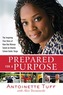 Prepared for a Purpose