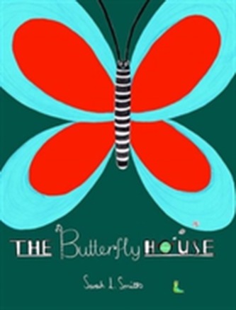 Butterfly House