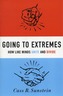 Going to Extremes