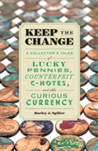 Keep the Change