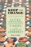 Keep the Change