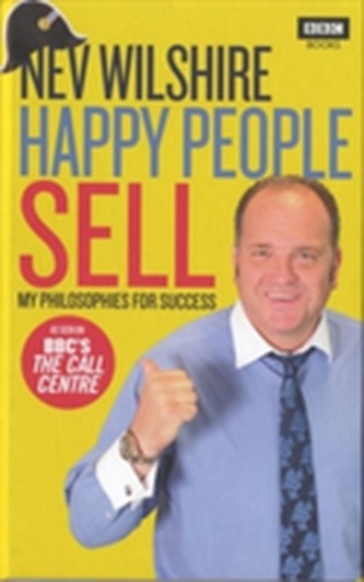 Happy People Sell