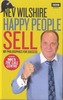 Happy People Sell