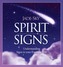 Spirit Signs