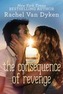 The Consequence of Revenge