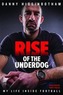 Rise of the Underdog