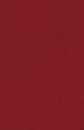 Seneca: Selected Dialogues and Consolations