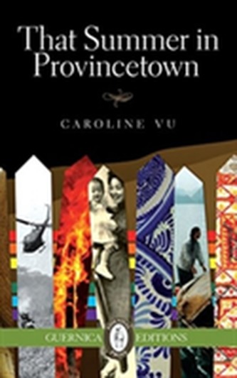 That Summer in Provincetown