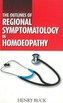 The Outlines of Regional Symptomatology