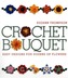 Crochet Bouquet