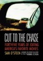 Cut to the Chase