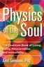 Physics of the Soul