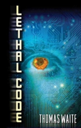 Lethal Code