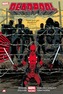 Deadpool By Posehn & Duggan Volume 2