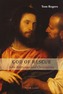 God of Rescue