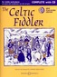 The Celtic Fiddler