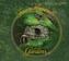 Fairy Homes & Gardens