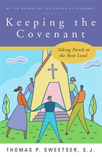Keeping the Covenant