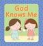 God Knows Me