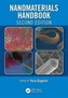 Nanomaterials Handbook, Second Edition