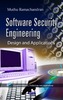 Software Security Engineering