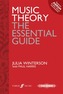 Music Theory: The Essential Guide