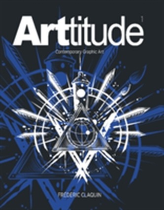 ARTtitude