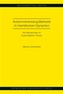 Action-minimizing Methods in Hamiltonian Dynamics (MN-50)