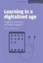 Learning in a Digitalized Age