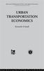 Urban Transportation Economics