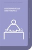 Assessing Skills and Practice