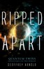Ripped Apart