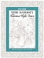 Pictura: Midsummer Night's Dream