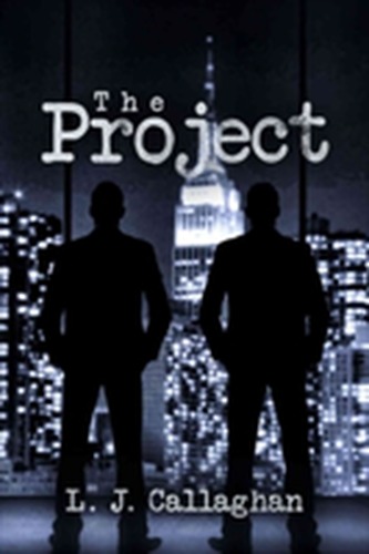 The Project