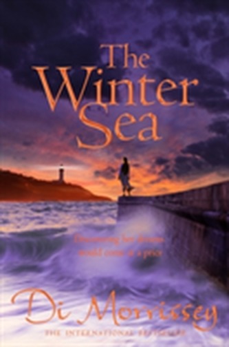 The Winter Sea