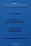 Earth and Sky, History and Philosophy
