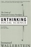 Unthinking Social Science