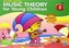 Music Theory for Young Children 2