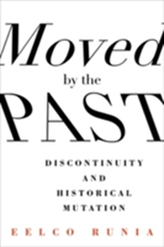 Moved by the Past