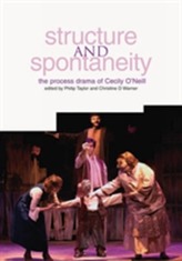 Structure and Spontaneity