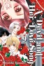 A Devil and Her Love Song, Vol. 1