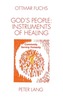 God's People - Instruments of Healing
