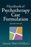 Handbook of Psychotherapy Case Formulation, Second Edition
