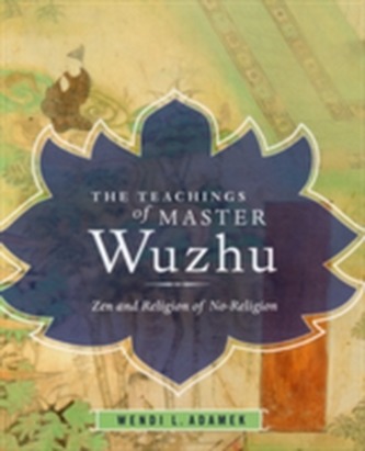 The Teachings of Master Wuzhu