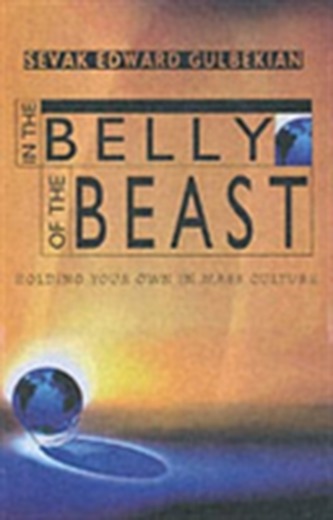 In the Belly of the Beast