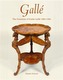 Galle Furniture