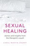 Sexual Healing