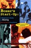 Boxer's Start-Up