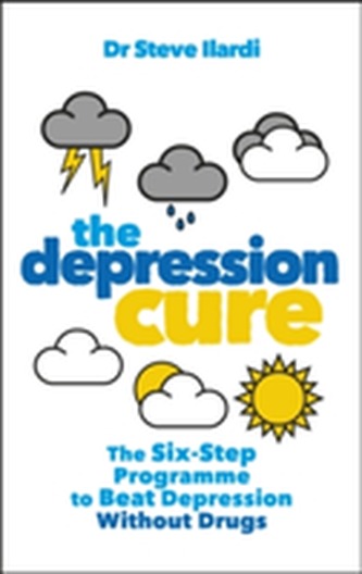 The Depression Cure