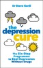 The Depression Cure